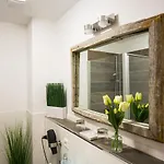 Weinhotel / Zur Sonne 3* Ihringen