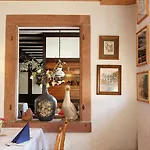 Weinhotel / Zur Sonne Ξενοδοχείο 3*