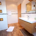 Weinhotel / Zur Sonne Ξενοδοχείο 3*