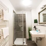 Weinhotel / Zur Sonne 3* Ihringen