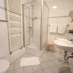 Ξενοδοχείο Weinhotel / Zur Sonne Ihringen
