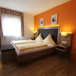 Ξενοδοχείο Weinhotel / Zur Sonne Ihringen