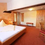 Weinhotel / Zur Sonne Ihringen