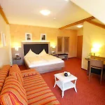 Weinhotel / Zur Sonne Ihringen