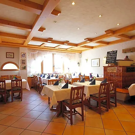 Hotel Weinhotel / Zur Sonne Ihringen