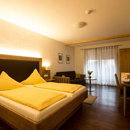 Ξενοδοχείο Weinhotel / Zur Sonne Ihringen